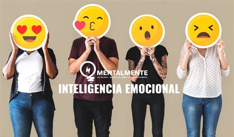 Sobre La Inteligencia Emocional Y Sus Beneficios