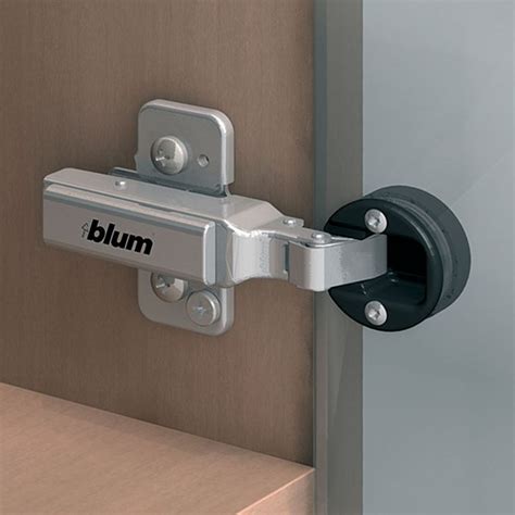 Blum Glass Door Hinge Installation Glass Door Ideas