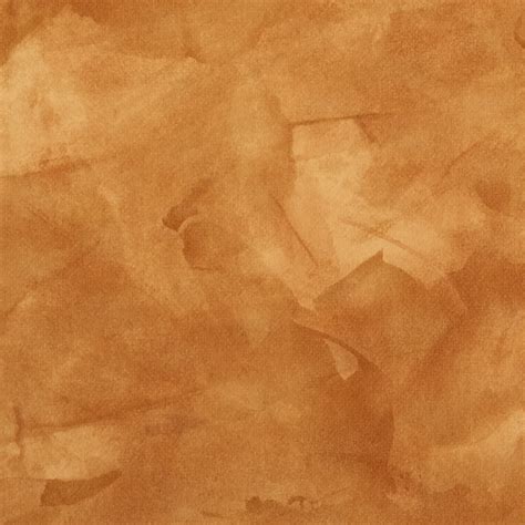 Venetian Plaster Wallpaper - WallpaperSafari