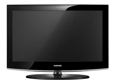 Инструкция По Эксплуатации Пульт Управления Lcd Телевизор Samsung ...