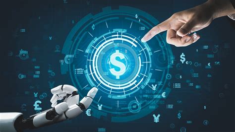 Generative Ai In Finance Market Size Share And Forecast 2024