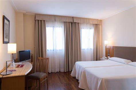 HOTEL INGLATERRA ®, Granada, Spain - Official Website