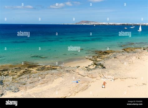 Nude Men On Spanish Beaches Telegraph