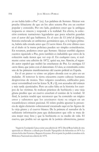 8 Juan Molina Porras PDF