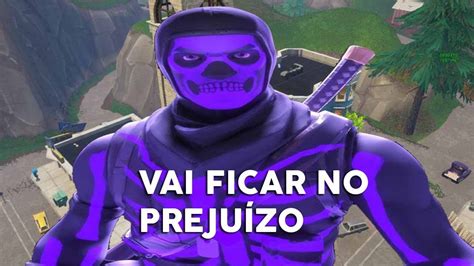 C RALH LOIRINHA TU É MUITO RUIM YouTube