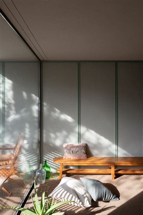 Green House - Attitude Interior Design Magazine