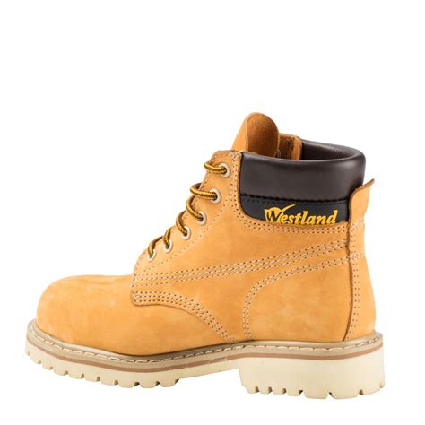 Productos – Página 4 – Westland