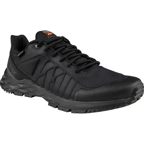Reebok ASTRORIDE TRAIL GTX 2.0 - Men's leisure shoes | sportisimo.com