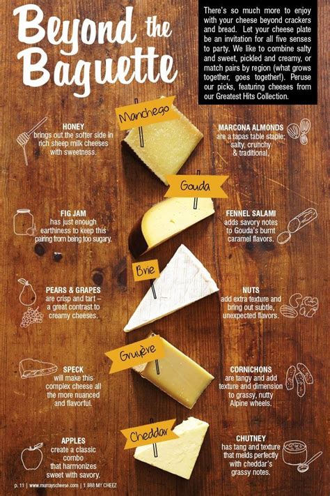 A Guide To The Perfect Beer And Cheese Pairings Artofit