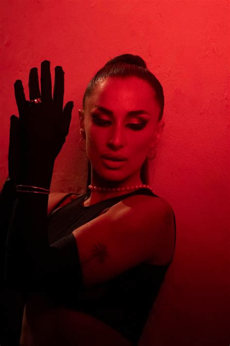 México en Conexión - Se realizó el segundo torneo de la conferencia de