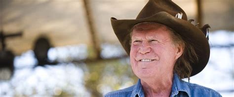 Kutx Billy Joe Shaver