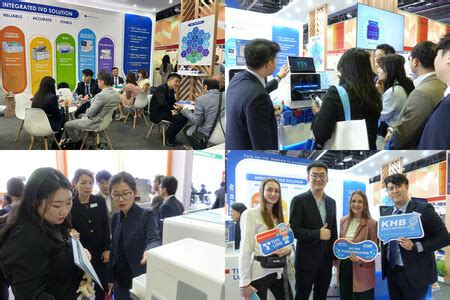 Tianlong Gentier X Medlab Middle East Xi An Tianlong