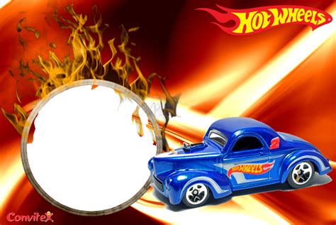 Hot Wheels Png 52 Koleksi Gambar