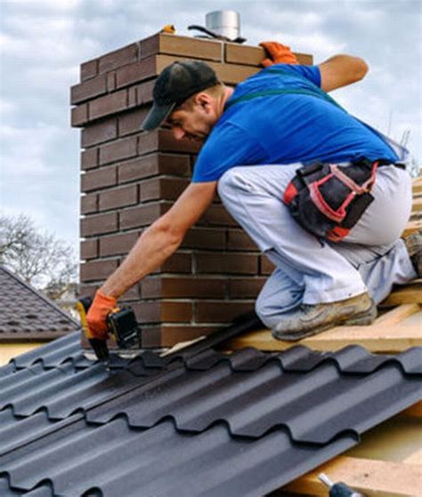 Roofing Company Contractors Best 1 Top Repairs Palmetto Bay Fl