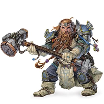 guide   spell  endless possibilities  dnd