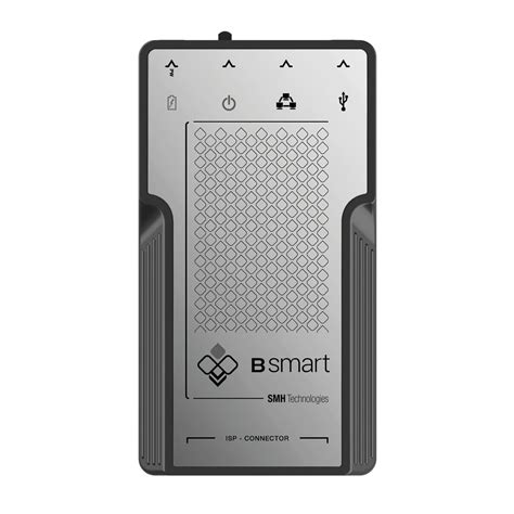 overview bsmart