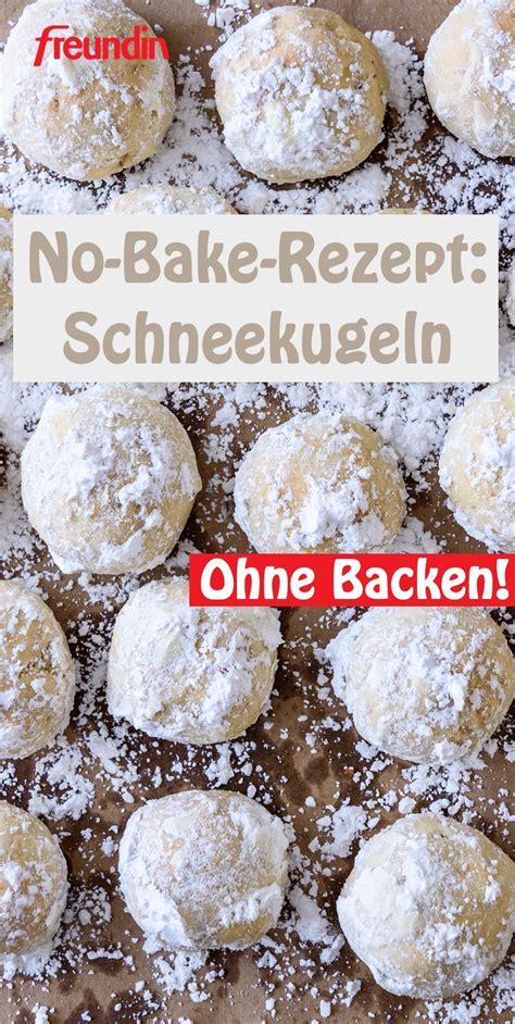 Pin Auf Die Besten Plätzchen Rezepte