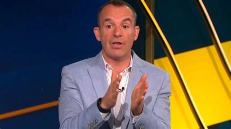 Martin Lewis Fan Explains How They Got Free £6 000 Bonus For House Deposit Mirror Online