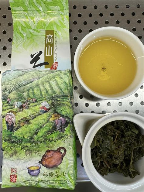 2024四季春批發 早春茶 台灣茶烏龍茶紅茶茶葉批發 樂菁茶業