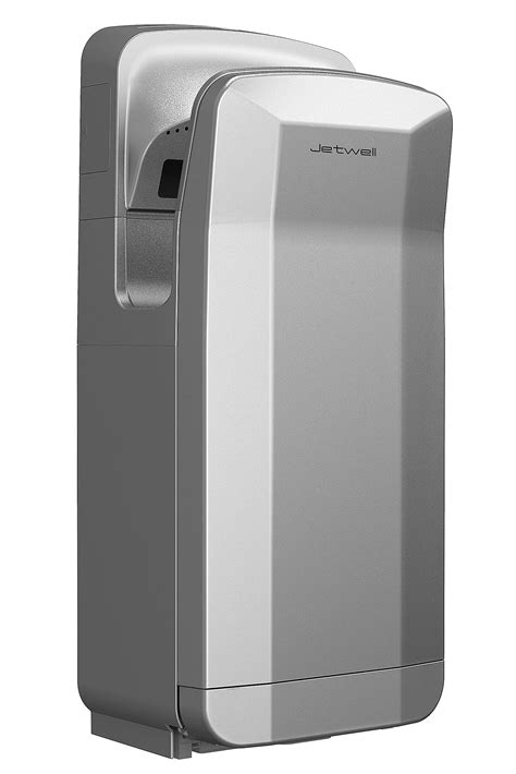 Amazon Jetwell Vertical Premium Commercial Hand Dryer For