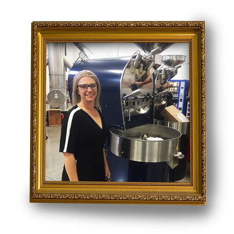 About Us – Wood Buffalo Coffee