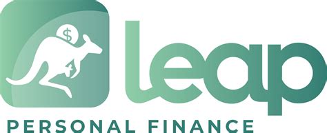 community partner resources leap personal finance