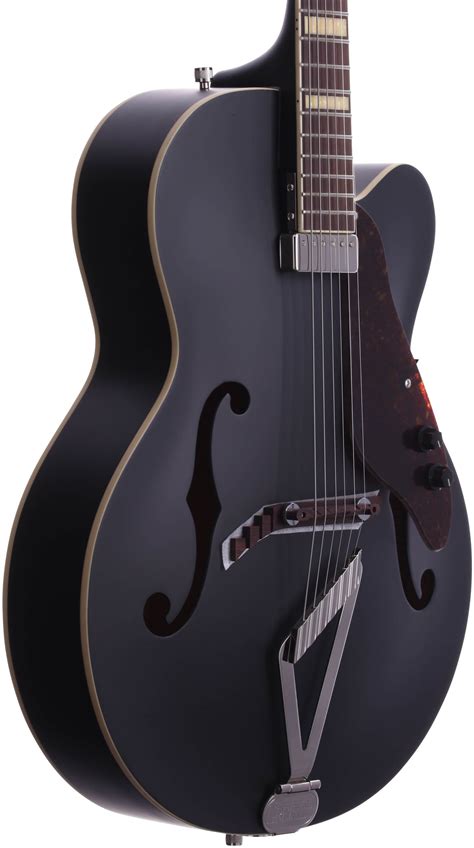 Gretsch G100ce Synchromatic Archtop Acoustic Electric Guitar