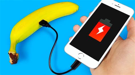 21 Smartphone Life Hacks Tricks And Ideas YouTube