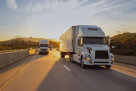 Una Startup De Log Stica Gestionar M S Del Del Transporte De Un