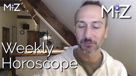 Weekly Horoscope January 30th To February 5th 2023 True Sidereal Astrology Youtube