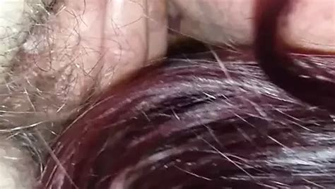 Thentona In Spanish Porn XHamster