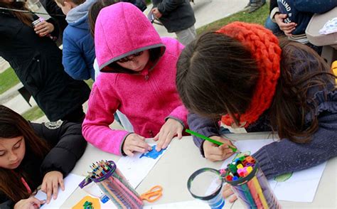 Actividades Para Ni Os Tapuy