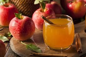 Sweet Apple Cider | Altamont Orchards