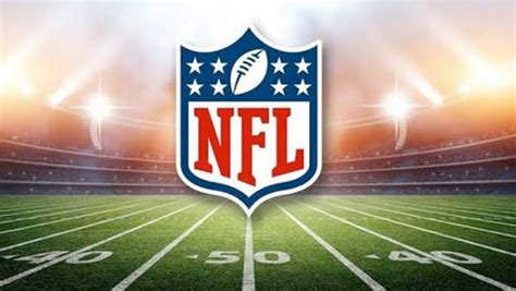 NFL Anuncia Su Calendario Completo De La Temporada 2024