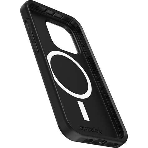 ซื้อ Otterbox Symmetry Plus With Magsafe เคส Iphone 14 Pro Black กับ