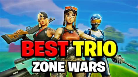 🌲 Late Game Ffa [zone Wars] 🌀 4984 7749 3519 من ابتكار Lido Fortnite