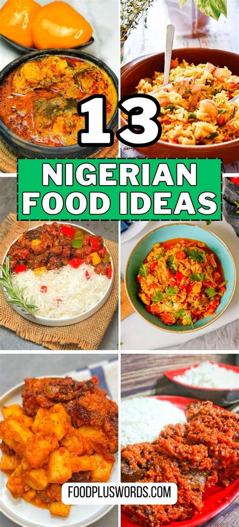 13 Best Knorr Dinner Ideas That Will Make You Hungry