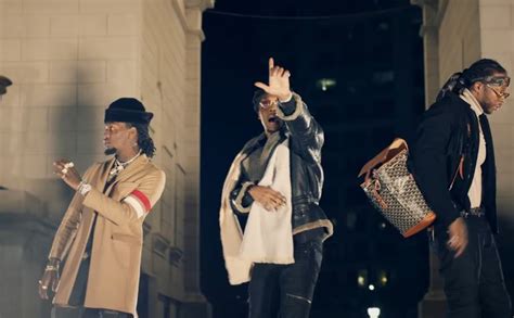 New Video: Migos – 'Deadz' (Feat. 2 Chainz) | HipHop-N-More