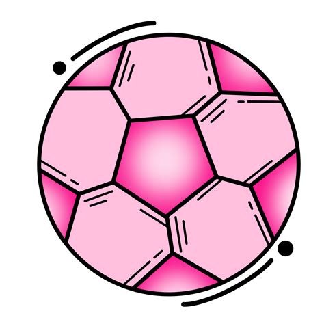 El Futbol Rosa 13078870 PNG