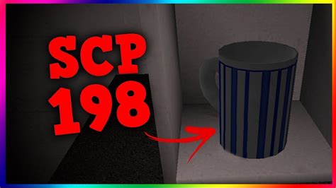 More Deadly Scps Scp Ultimate Edition V492 Youtube