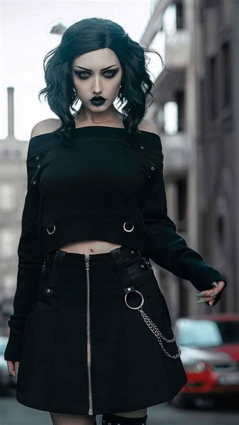 Pin By Veronika Stone🥀 ️ 💚 On ♦️♦️gםthוc Lץווסs♦️♦️ Pastel Goth