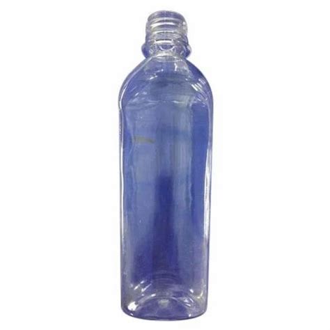 Ml Pet Plastic Phenyl Bottle At Rs Bottle Phynel Bottle In New