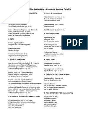 Libro De Novenario Para Los Difuntos Pdf Oraci N Orador Del Se Or Artofit