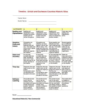 Fillable Online Uintahbasintah Paper On The Indian Education Act Of