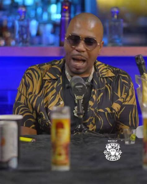 Drink Champs on Twitter: "🇳🇬 @Davido on @DrinkChamps this week! We have fun with this one! Don’t ...