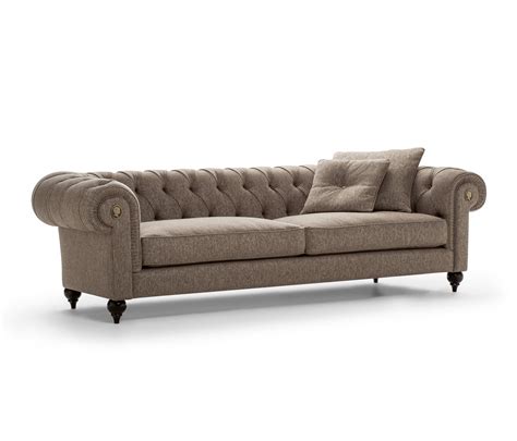 Alfred Sofa Sofas From Alberta Pacific Furniture Architonic