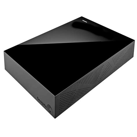 Best Seagate 4tb Desktop Hard Drive Prices In Australia Getprice