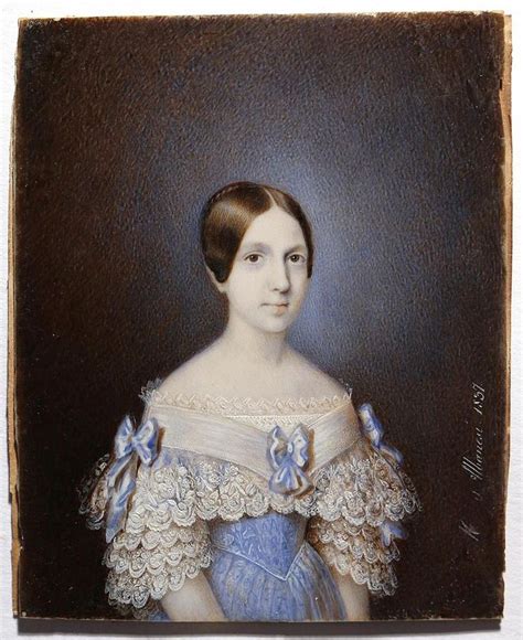 Category Teresa Cristina Of The Two Sicilies In Art Wikimedia Commons