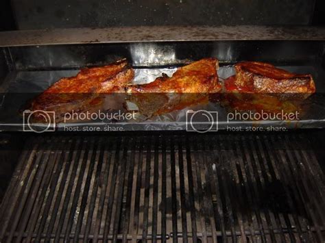 How To Grill Country Style Ribs On A Gas Grill Country Style Ribs Ribs On Grill Boneless