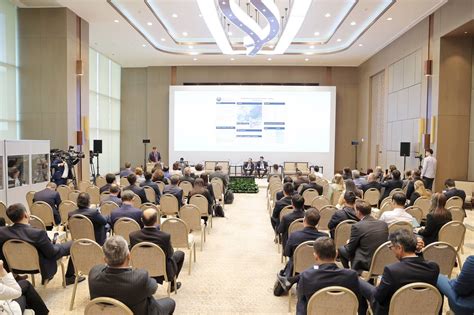 «Развитие электронной коммерции повлияет на весь бизнес Узбекистана ...